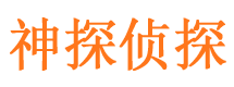 惠农市调查取证